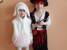 karneval 61